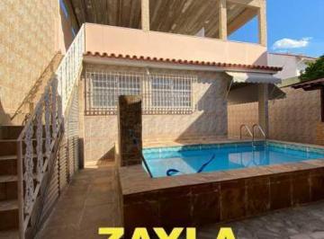 Imagem 1 · Casa para venda em Vila da Penha, Rio de Janeiro