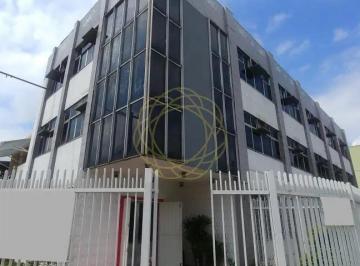 106895.jpg · Imoveis - em Pavuna