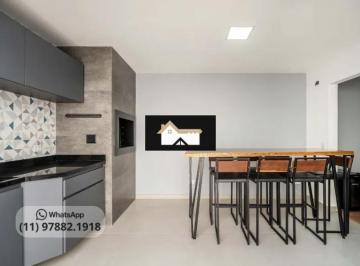 Casa de 4 quartos, São Paulo · Sobrado com 190m² no Tucuruvi