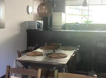 Imagem 1 · Casa para venda em Brava, Armação dos Búzios