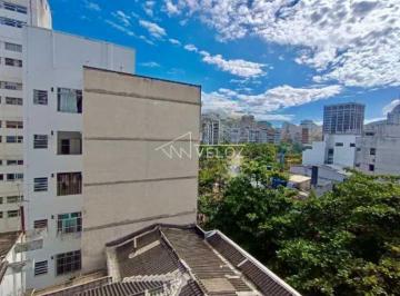 Imagem 1 · Flat/Apart Hotel para venda em Ipanema, Rio de Janeiro