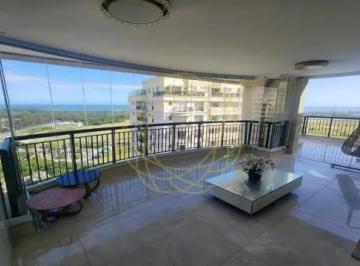 102035.jpg · Imoveis - na Barra da Tijuca