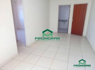 Imagem 1 · Apartamento para venda em João Pinheiro, Belo Horizonte