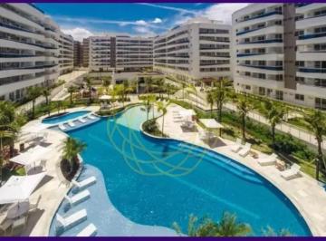 104144.jpg · Imoveis - no Recreio dos Bandeirantes