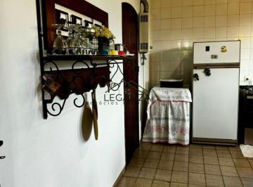 Imagem 1 · Casa para venda em Santa Elisa, Nova Friburgo