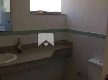 Imagem 1 · Casa para venda em São Francisco, Niterói