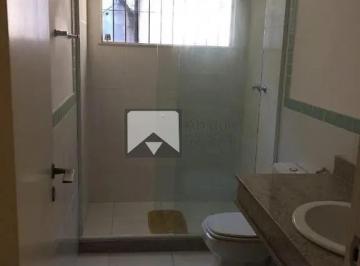 Imagem 1 · Casa para venda em São Francisco, Niterói