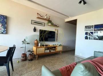 106953.jpg · Imoveis - na Barra da Tijuca
