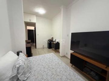 Imagem 1 · Kitnet e Studio para venda em Botafogo, Rio de Janeiro