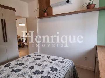 Imagem 1 · Apartamento para venda em Santa Teresa, Rio de Janeiro