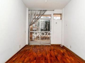 Imagem 1 · Casa para venda em Barra da Tijuca, Rio de Janeiro