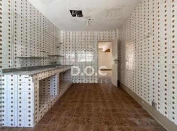 Imagem 1 · Casa para venda em Barra da Tijuca, Rio de Janeiro