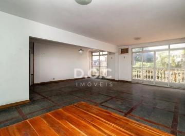 Imagem 1 · Casa para venda em Barra da Tijuca, Rio de Janeiro