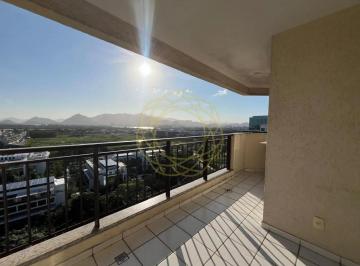 102237.jpg · Imoveis - na Barra da Tijuca