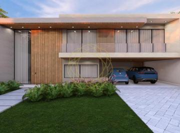 104191.jpg · Imoveis - na Barra da Tijuca