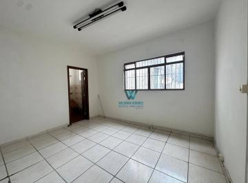 Imagem 1 · Conjunto Comercial-Sala para aluguel em Centro, Poços de Cal