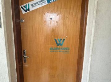 Imagem 1 · Conjunto Comercial-Sala para aluguel em Centro, Poços de Cal