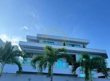 106965.jpg · Imoveis - no Recreio dos Bandeirantes