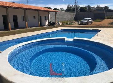 Imagem 1 · Chácara para venda em Bairro do Menin, Bragança Paulista