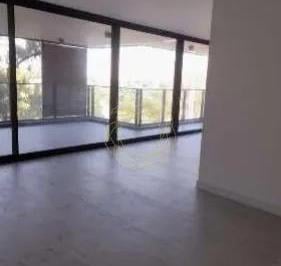 108136.jpg · Imoveis - na Lagoa