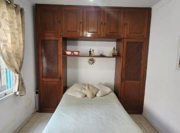 Imagem 1 · Casa para venda em Mosela, Petrópolis
