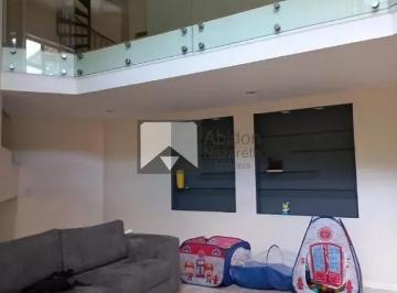 Imagem 1 · Casa para venda em Badu, Niterói
