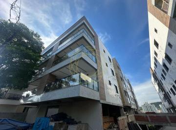 106555.jpg · Imoveis - em Freguesia (Jacarepaguá)