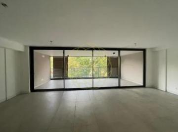 100940.jpg · Imoveis - na Lagoa