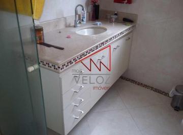 Imagem 1 · Apartamento para venda em Catete, Rio de Janeiro