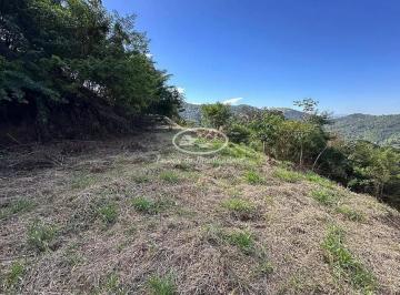 Imagem 1 · Terreno para venda em Alto Penedo (Penedo), Itatiaia