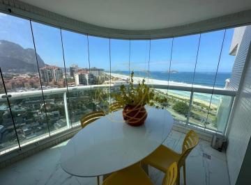 108302.jpg · Imoveis - na Barra da Tijuca