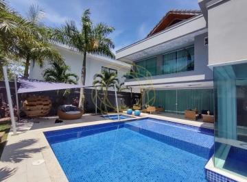107090.jpg · Imoveis - na Barra da Tijuca