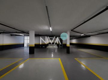 Imagem 4 · Prédio Inteiro para venda em Barra da Tijuca, Rio de Janeiro