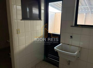 Imagem 1 · Apartamento para venda em Centro, Campos dos Goytacazes