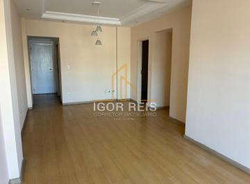 Imagem 1 · Apartamento para venda em Centro, Campos dos Goytacazes