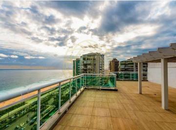 79907.jpg · Imoveis - na Barra da Tijuca