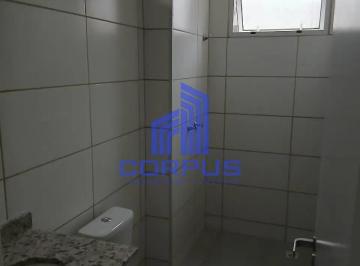 Imagem 1 · Apartamento para aluguel em Nova São Pedro, São Pedro da Ald