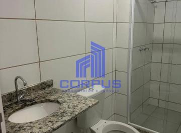 Imagem 1 · Apartamento para aluguel em Nova São Pedro, São Pedro da Ald