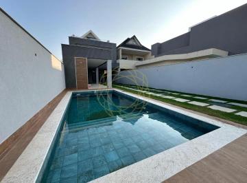 101278.jpg · Imoveis - em Guaratiba