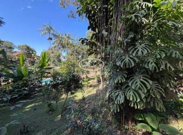 Imagem 1 · Casa para venda em Alto Penedo (Penedo), Itatiaia
