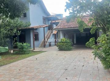 Imagem 1 · Casa para venda em Jardim Excelsior, Cabo Frio