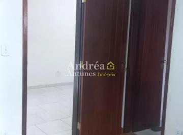 Imagem 1 · Casa para venda em Jardim Excelsior, Cabo Frio