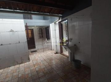 Imagem 1 · Casa para venda em Jardim Excelsior, Cabo Frio