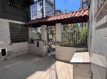 Imagem 1 · Apartamento para venda em Mutondo, São Gonçalo