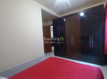 Imagem 1 · Casa para venda em Centro, São Pedro da Aldeia