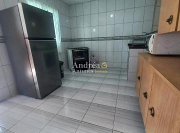 Imagem 1 · Casa para venda em Centro, São Pedro da Aldeia