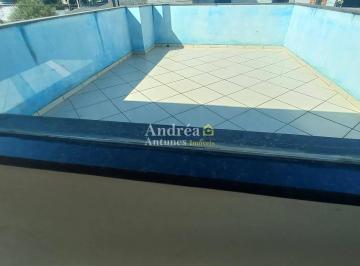 Imagem 1 · Casa para venda em Centro, São Pedro da Aldeia