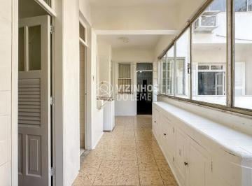 Imagem 1 · Apartamento para venda em Leme, Rio de Janeiro