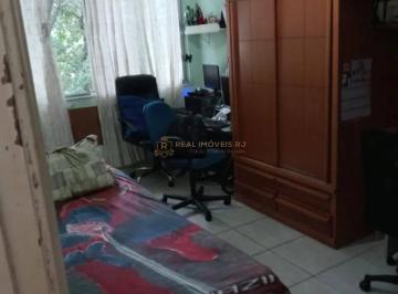Imagem 1 · Apartamento para venda em Andaraí, Rio de Janeiro