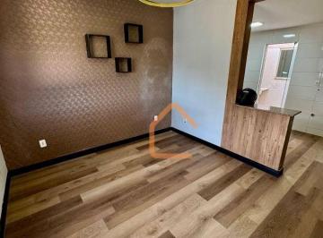 Imagem 1 · Apartamento para venda em Parque Real, Pouso Alegre